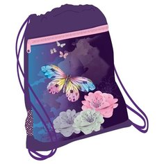 Мешок для обуви Belmil Pink Flowers Цветы