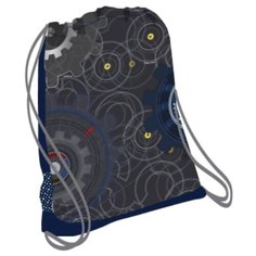 Мешок для обуви Belmil Robot