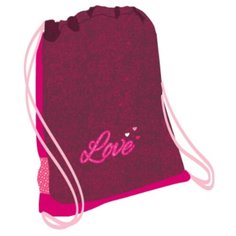 Мешок для обуви Belmil Mia, The Owl