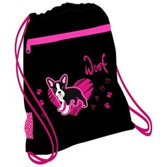 Мешок для обуви Belmil Little Friend, Puppy