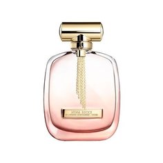 Парфюмерная вода NINA RICCI LExtase Caresse de Roses, 30 мл