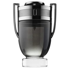 Туалетная вода Paco Rabanne Invictus Intense, 100 мл