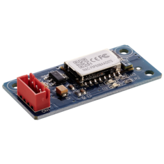 Модуль WiFi-200 Ballu