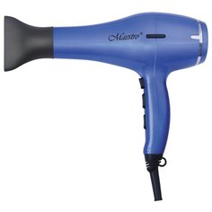 Фен профессиональный Maestro MR-226