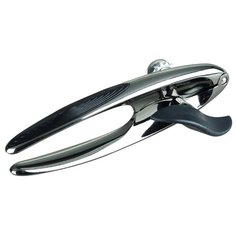 Консервный ключ Maestro MR-1551