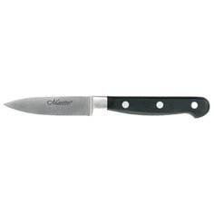 Нож для чистки овощей Maestro MR-1454