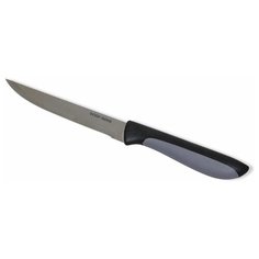 Нож универсальный Dosh | Home Lynx 13см 100601