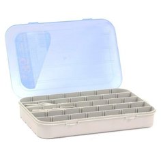 Коробка рыболовная универсальная ALLROUND 300x200x47 Salmo