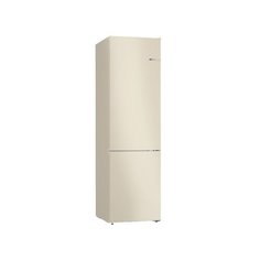 Холодильник BOSCH KGN 39UK22R