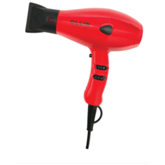 Фен Ollin Professional OL-7133 Фен профессиональный