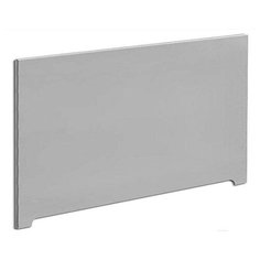 Экран для ванны Triton Бриз торцевой Тритон