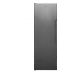 Морозильная камера Vestfrost VF391SB NEW