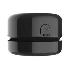 Пылесос для рабочего стола Xiaomi Nusign Dekstop Cleaner NSYP198 Black