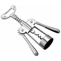 Штопор Maestro Basic MR-1560