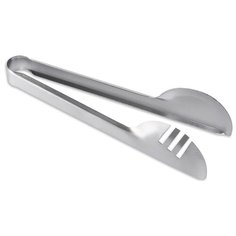 Щипцы универсальные Dosh | Home IRSA 23 см 101161