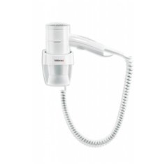 Настенный фен Valera Premium 1200 Super 533.03/038A