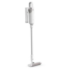 Пылесос аккумуляторный Mi Handheld Vacuum Cleaner Light MJWXCQ03DY (BHR4636GL) Xiaomi