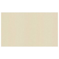 Палитра Обои 715-23 Палитра Home color