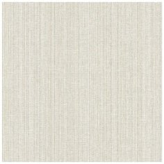 Палитра Обои 725-42 Палитра Home color