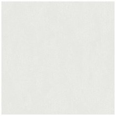 Marburg Обои 58062 Marburg Saga