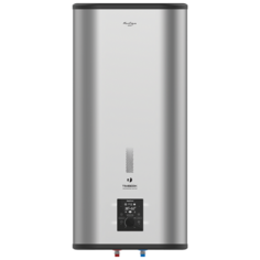 Накопительный электрический водонагреватель Timberk SWH FSM5 80 V