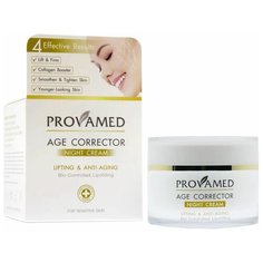 Крем Provamed ночной, 50 мл