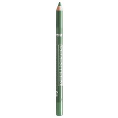Seventeen Карандаш для век Supersmooth Waterproof Eyeliner, оттенок 23 Columbian Emerald