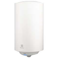 Водонагреватель Electrolux EWH 30 Guard