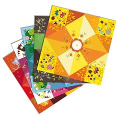 Набор для оригами Djeco Оригами (08764)