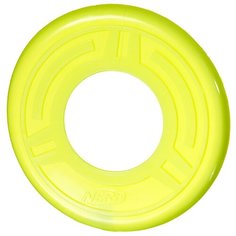 Nerf Диск для фрисби, 25 см