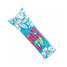 Надувной матрас Intex "Делюкс", 183*69 см (59720)