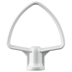 Лопатка для смешивания, для миксера KitchenAid MINI 3.3Л, 5KSM35CFB