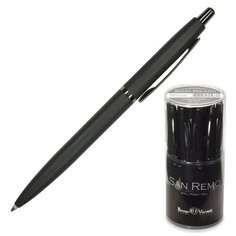 Ручка шариковая автоматическая Bruno Visconti san remo (20-0249/01)