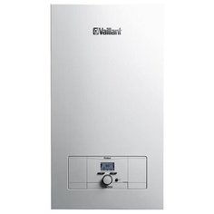 Электрический котел Vaillant eloBLOCK VE 21/14