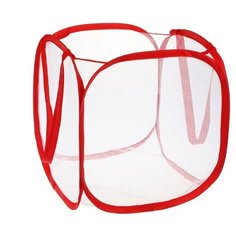 Корзина для игрушек Наша Игрушка 361*31*32 см (889-102B)