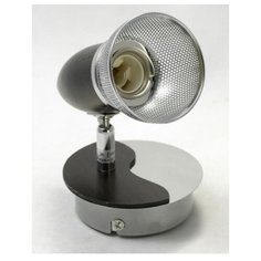 Спот Lussole PROMO GRLSL-8001-01