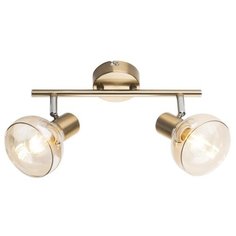 Спот Globo DONTO 54922-2