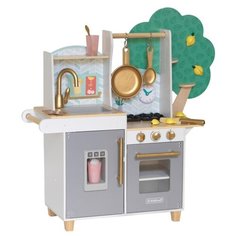 Кухня игровая KidKraft Счастливый Урожай (10160_KE)