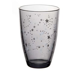 Набор стаканов 360 мл 6 шт. СТАРС , Pasabahce