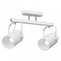 Спот Vitaluce V5254 V5254/2PL