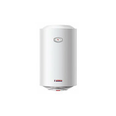 Накопительный электрический водонагреватель Garanterm MGR 80-V