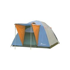 Палатка LANYU LY-1652