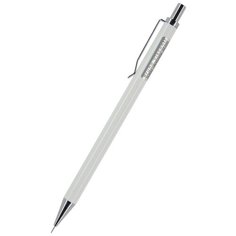 Bruno Visconti Карандаш механический UltraGraphix, 0.3 мм