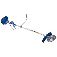 Триммер бензиновый Витязь БГ-4500 М