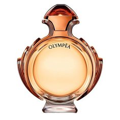 Парфюмерная вода Paco Rabanne Olympea Intense, 50 мл