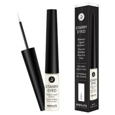 Absolute New York Подводка для глаз Starry Eyed, оттенок lunar