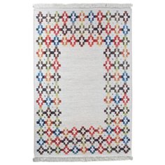 Ковер SIESTA 155x230 Eko Hali