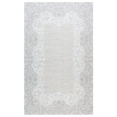 Ковер Defne 130x190 LIGHTGREY Eko Hali