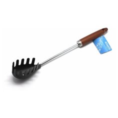 Ложка для спагетти "Atlantis", дерево, C255V