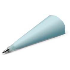 Мешок кулинарный с насадкой APOLLO "Molle"